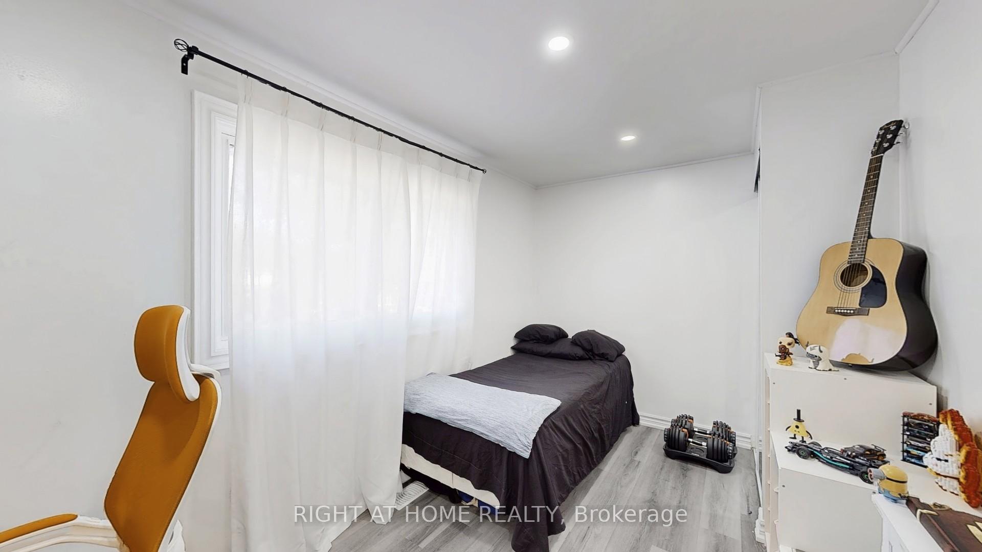 Photo 69 of 77 Elford Crescent, Hamilton, Vincent — HOMEH
