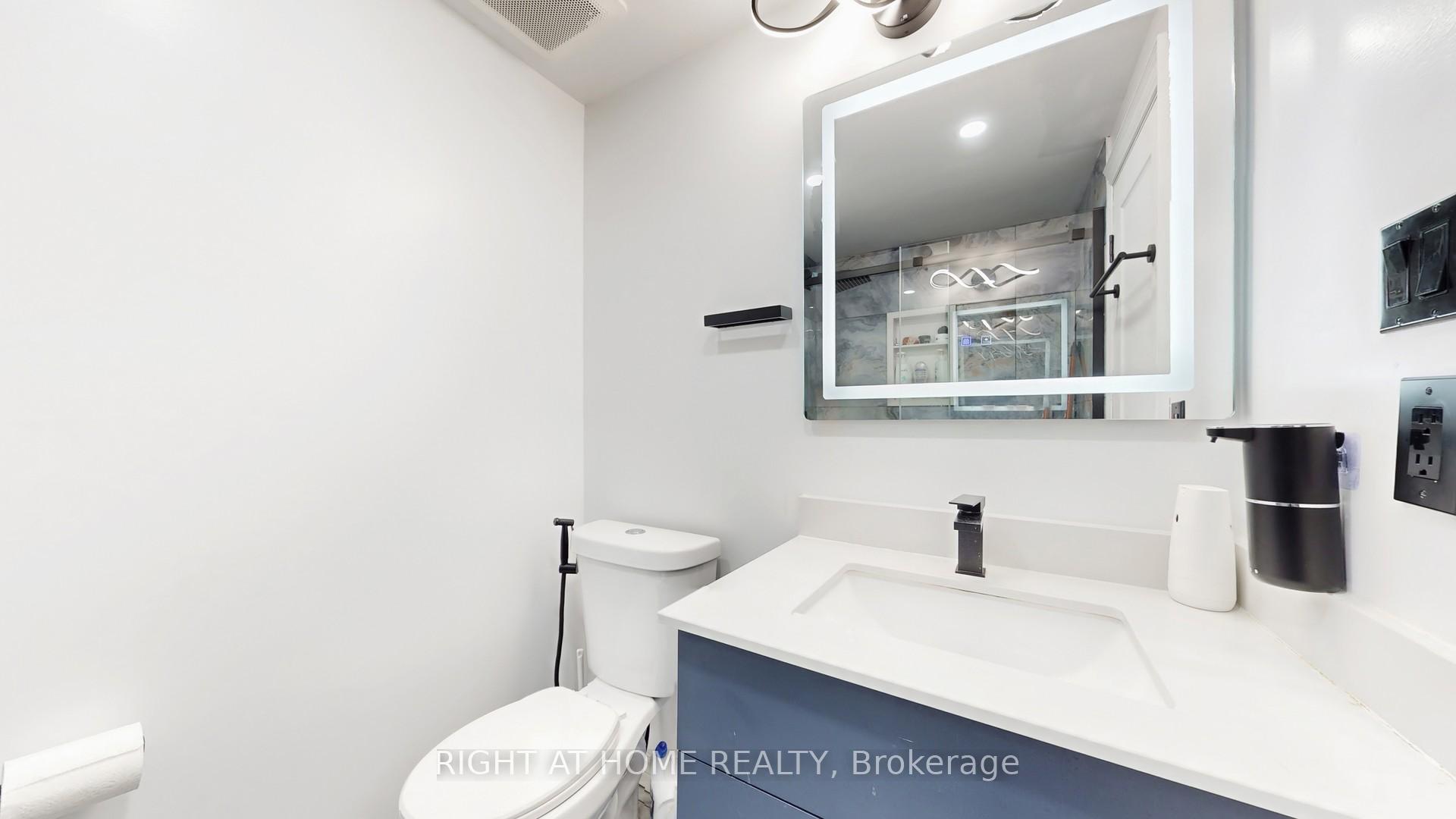 Photo 71 of 77 Elford Crescent, Hamilton, Vincent — HOMEH