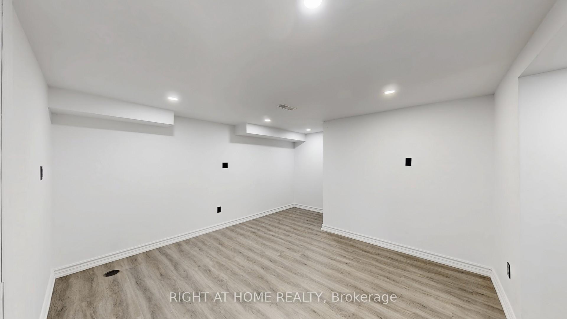 Photo 76 of 77 Elford Crescent, Hamilton, Vincent — HOMEH