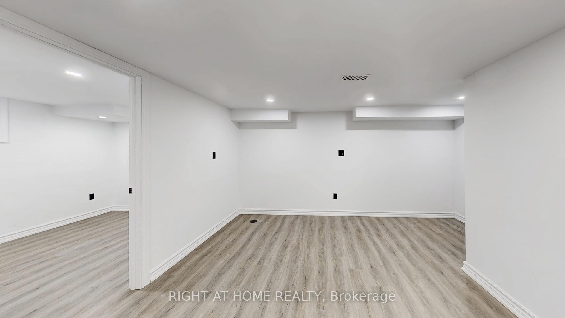 Photo 77 of 77 Elford Crescent, Hamilton, Vincent — HOMEH