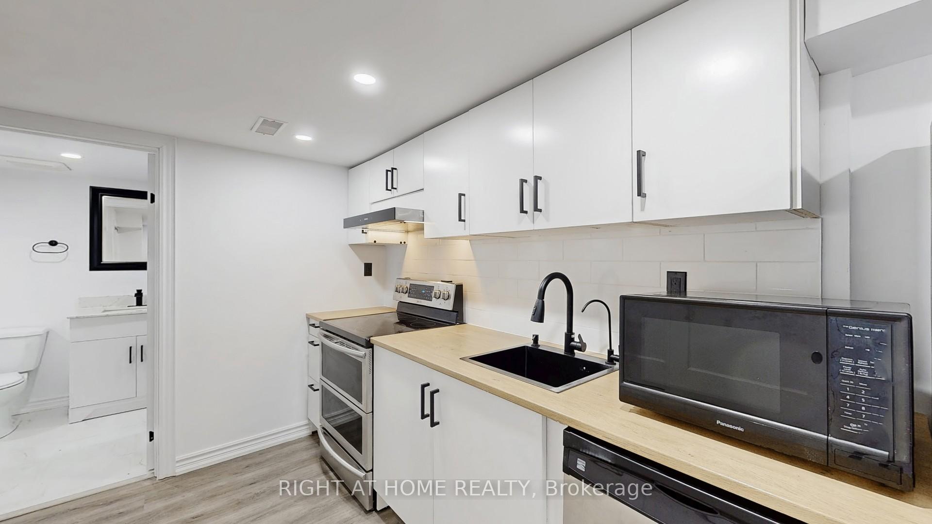 Photo 79 of 77 Elford Crescent, Hamilton, Vincent — HOMEH