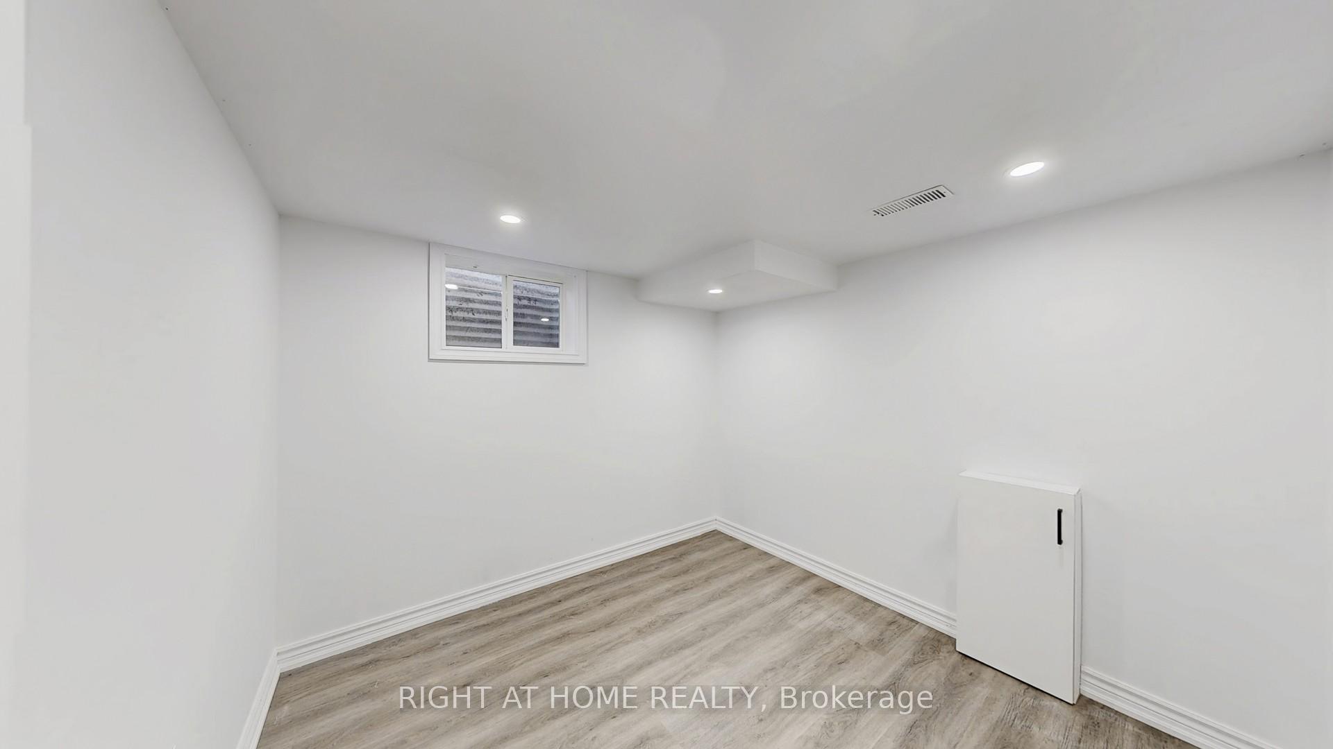 Photo 82 of 77 Elford Crescent, Hamilton, Vincent — HOMEH