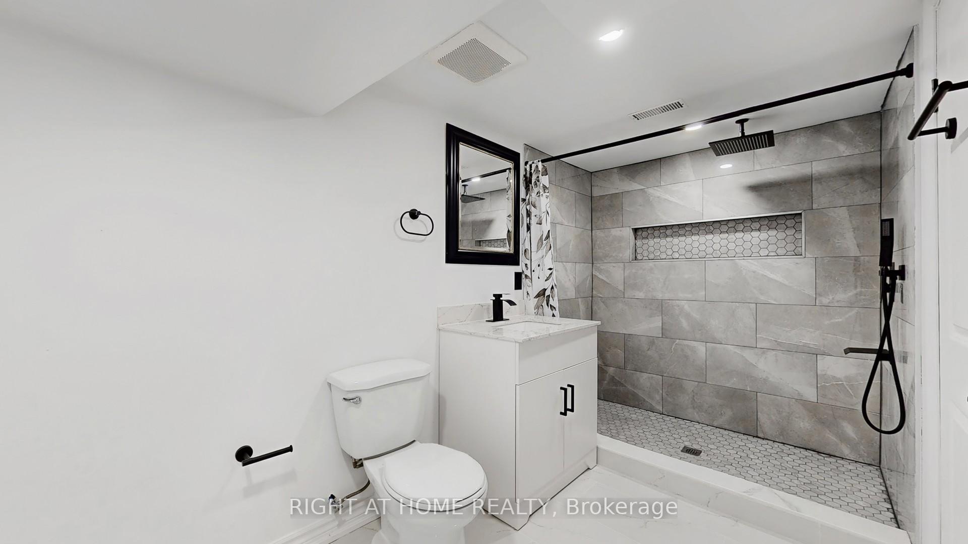 Photo 85 of 77 Elford Crescent, Hamilton, Vincent — HOMEH