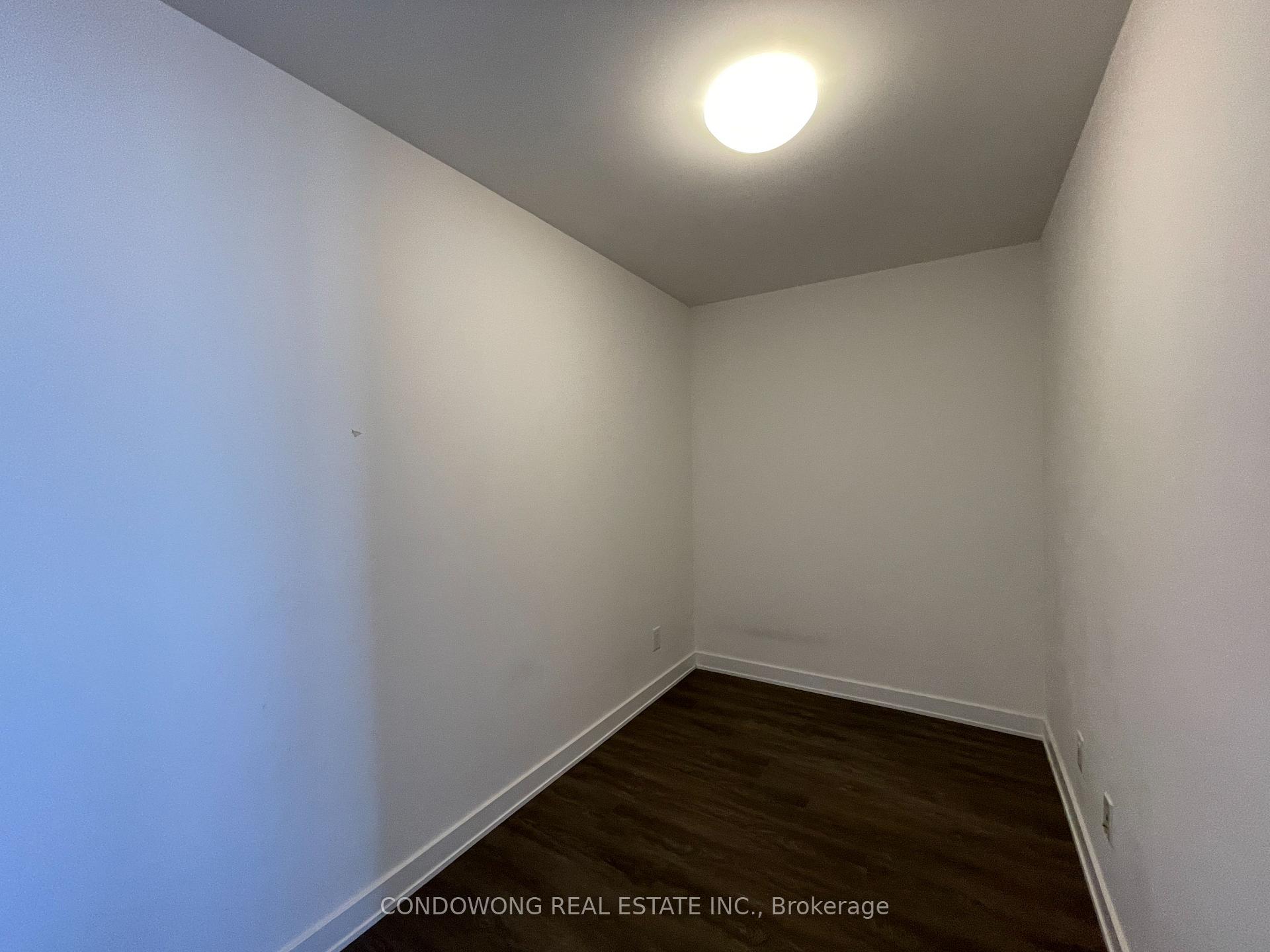 Photo 7 of Unit 2201, 55 Regent Park Boulevard, Toronto, Regent Park — HOMEH