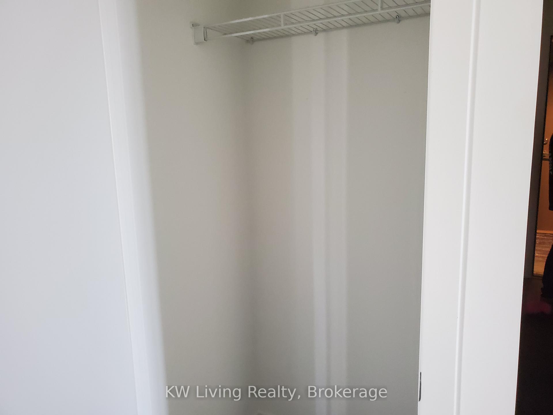 Photo 5 of Unit 2005, 20 Richardson Street, Toronto, Waterfront Communities — HOMEH
