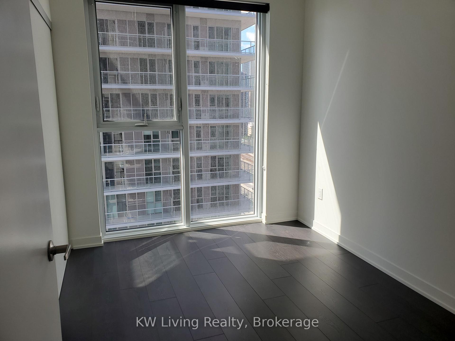 Photo 7 of Unit 2005, 20 Richardson Street, Toronto, Waterfront Communities — HOMEH