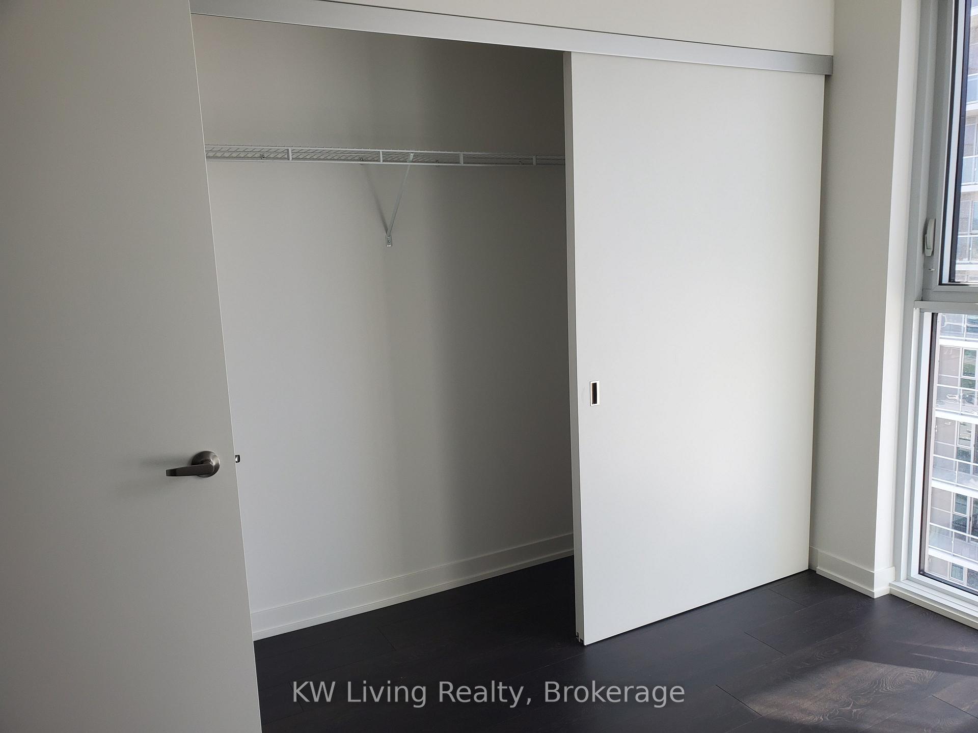 Photo 8 of Unit 2005, 20 Richardson Street, Toronto, Waterfront Communities — HOMEH