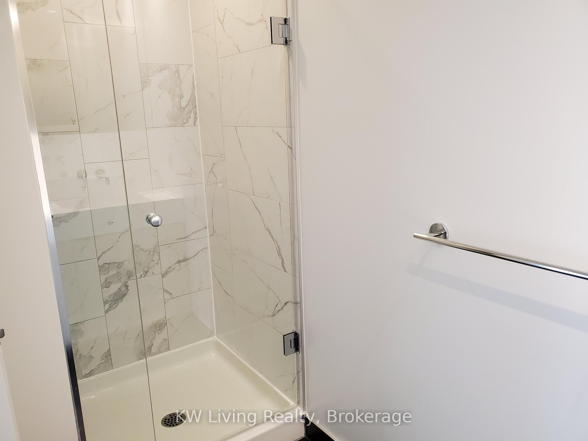 Photo 10 of Unit 2005, 20 Richardson Street, Toronto, Waterfront Communities — HOMEH