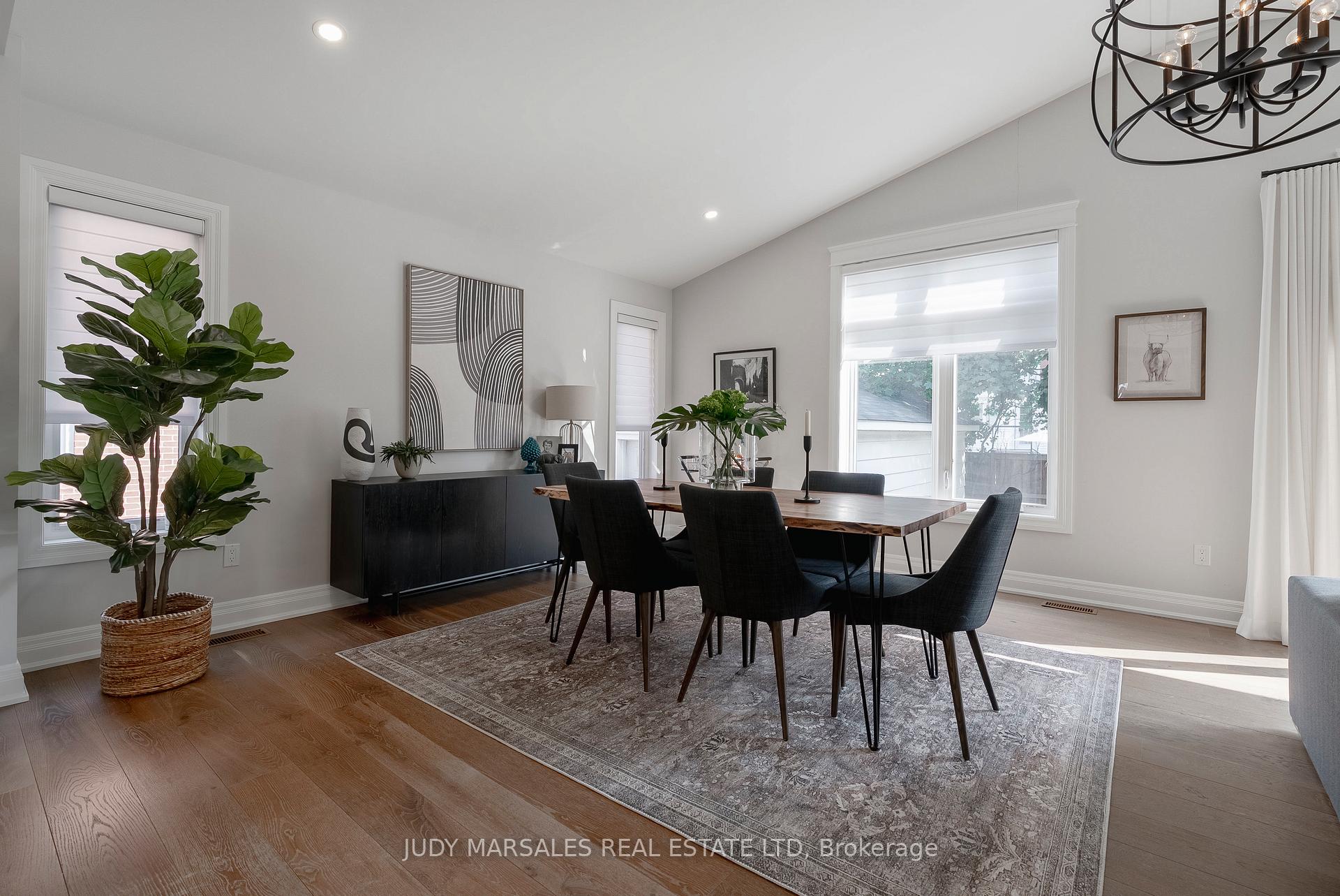 Photo 10 of 20 Mountain Park Avenue, Hamilton, Inch Park — HOMEH