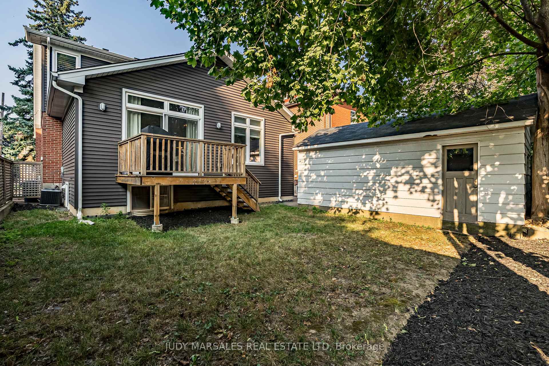 Photo 43 of 20 Mountain Park Avenue, Hamilton, Inch Park — HOMEH
