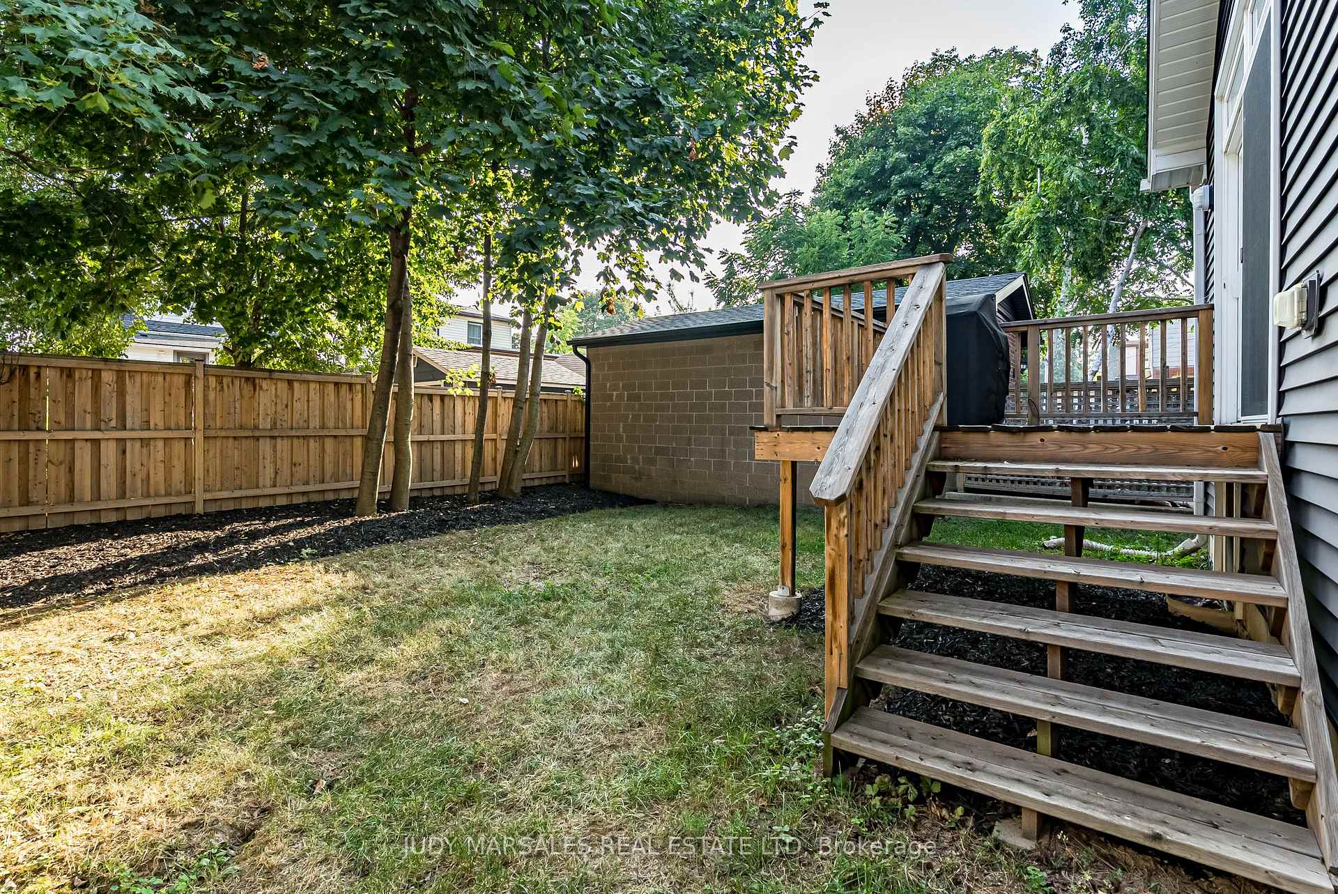 Photo 48 of 20 Mountain Park Avenue, Hamilton, Inch Park — HOMEH