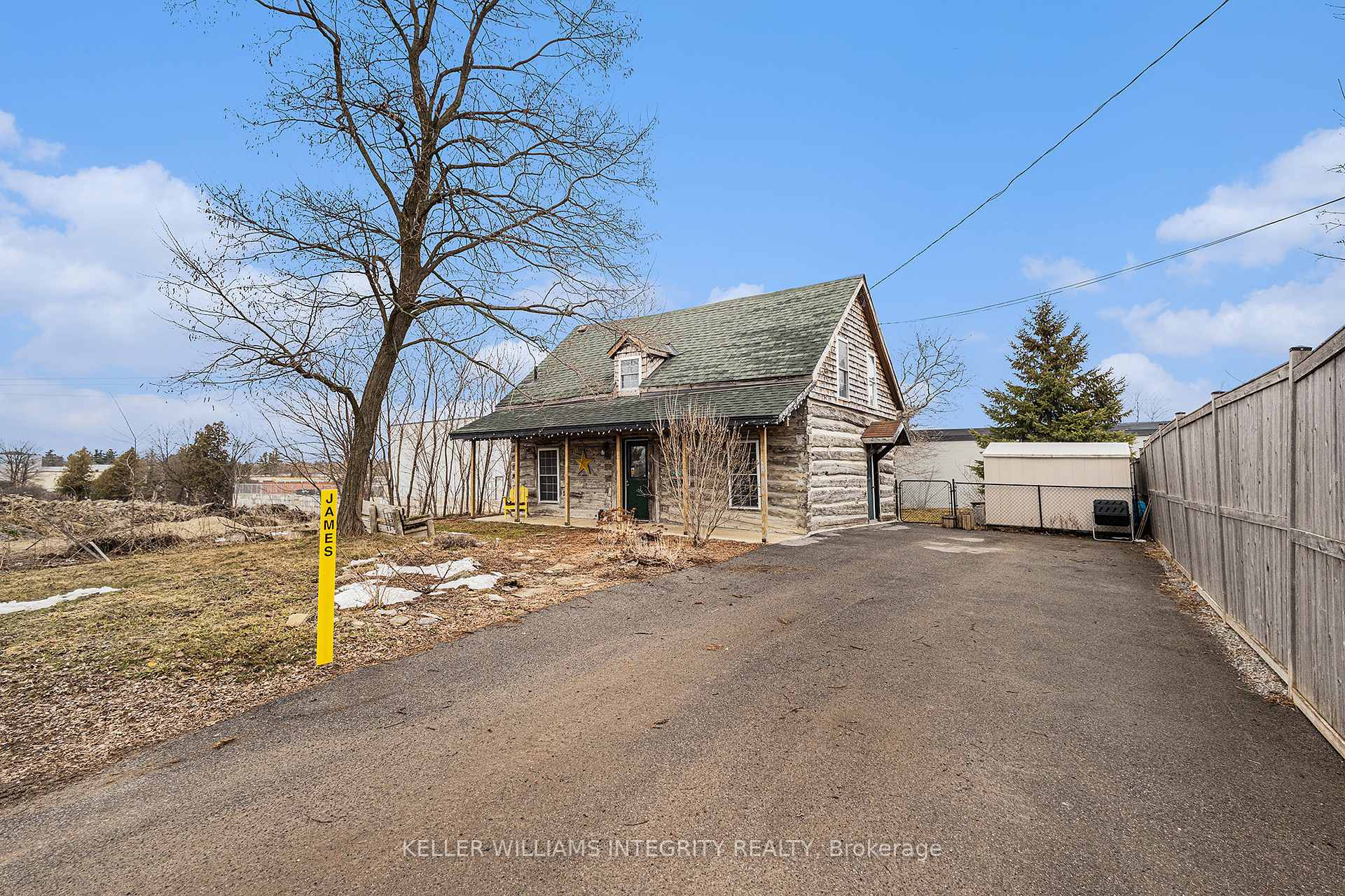 Photo 1 of 359 Carleton Street, Carleton Place — HOMEH