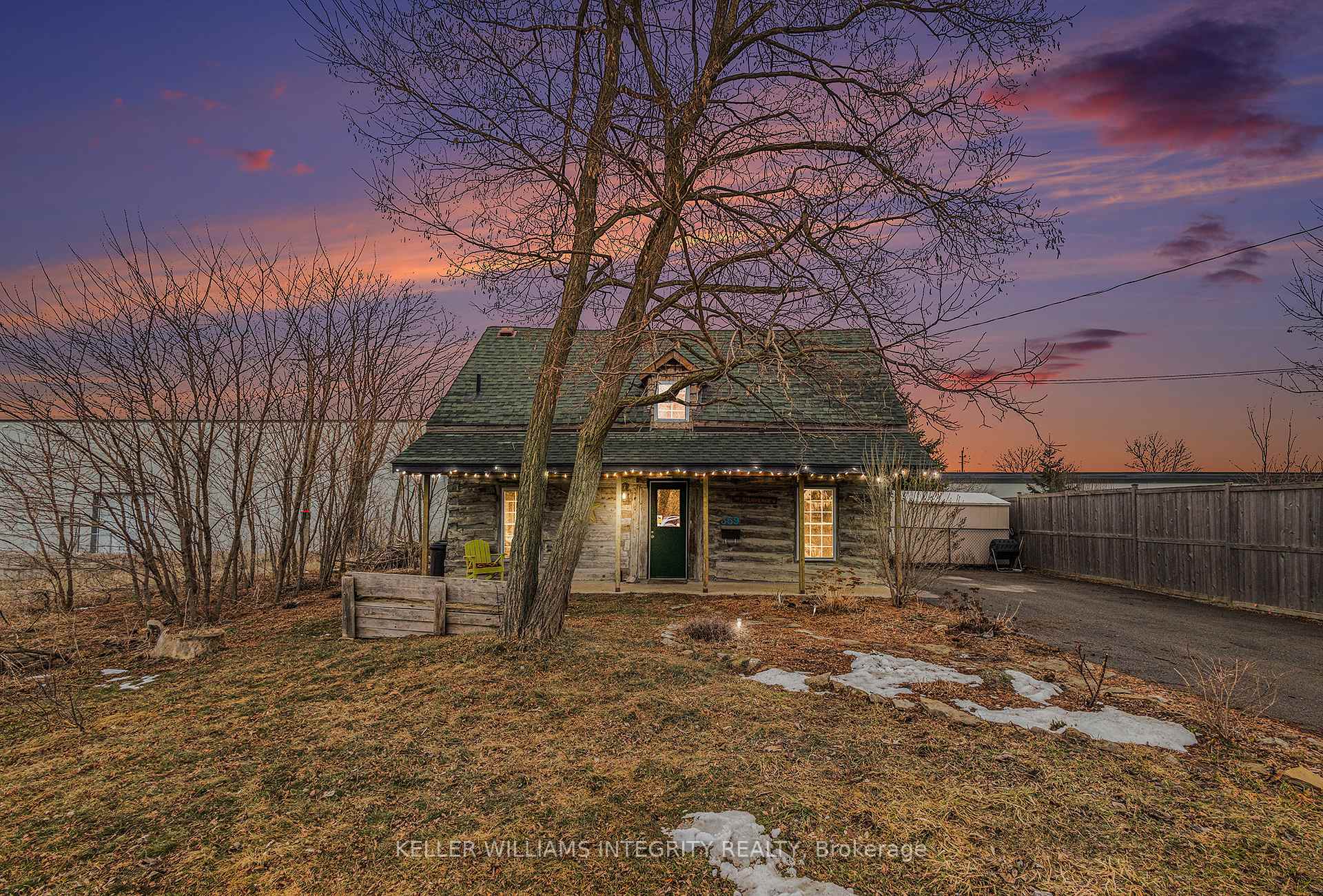 Photo 5 of 359 Carleton Street, Carleton Place — HOMEH