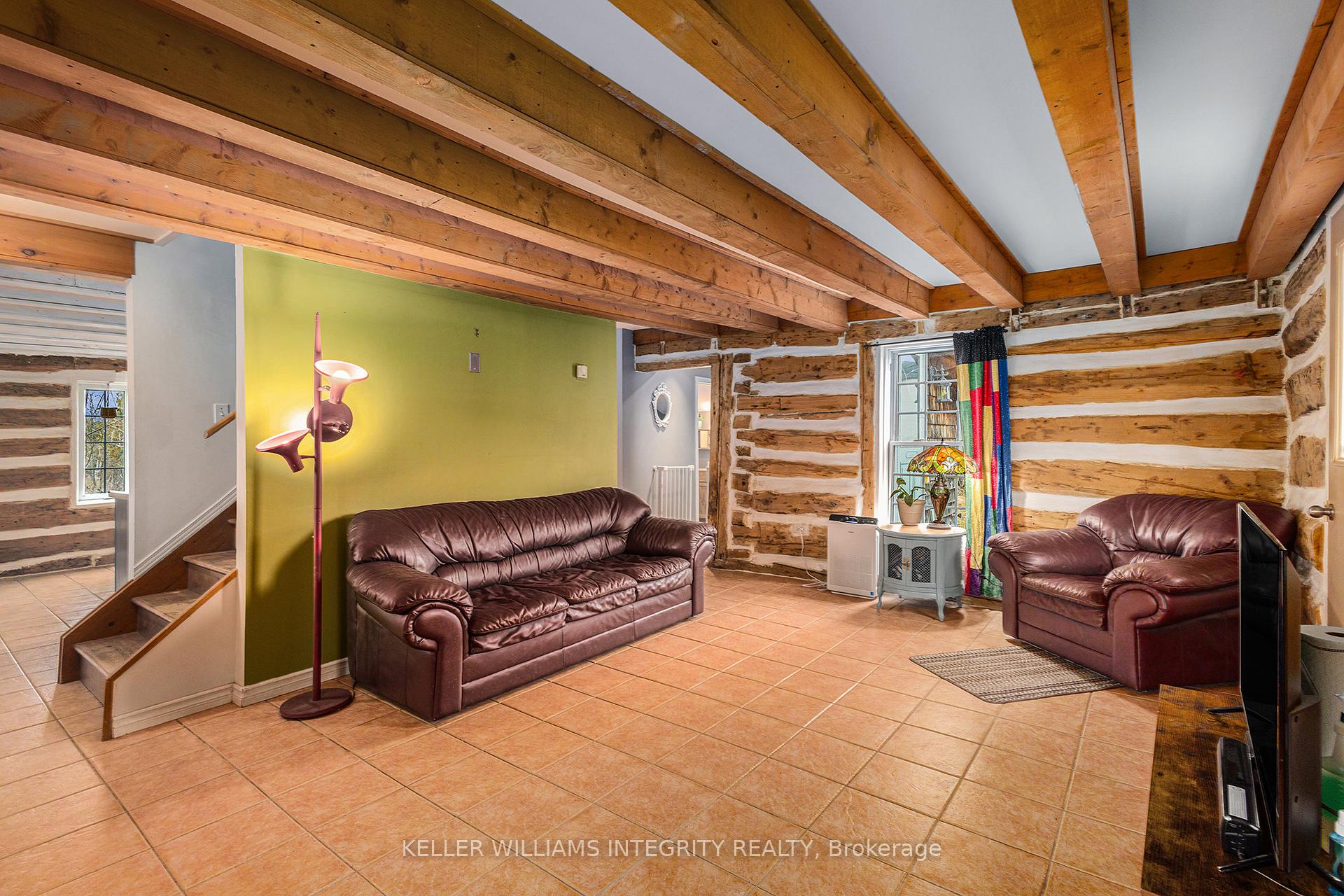 Photo 9 of 359 Carleton Street, Carleton Place — HOMEH