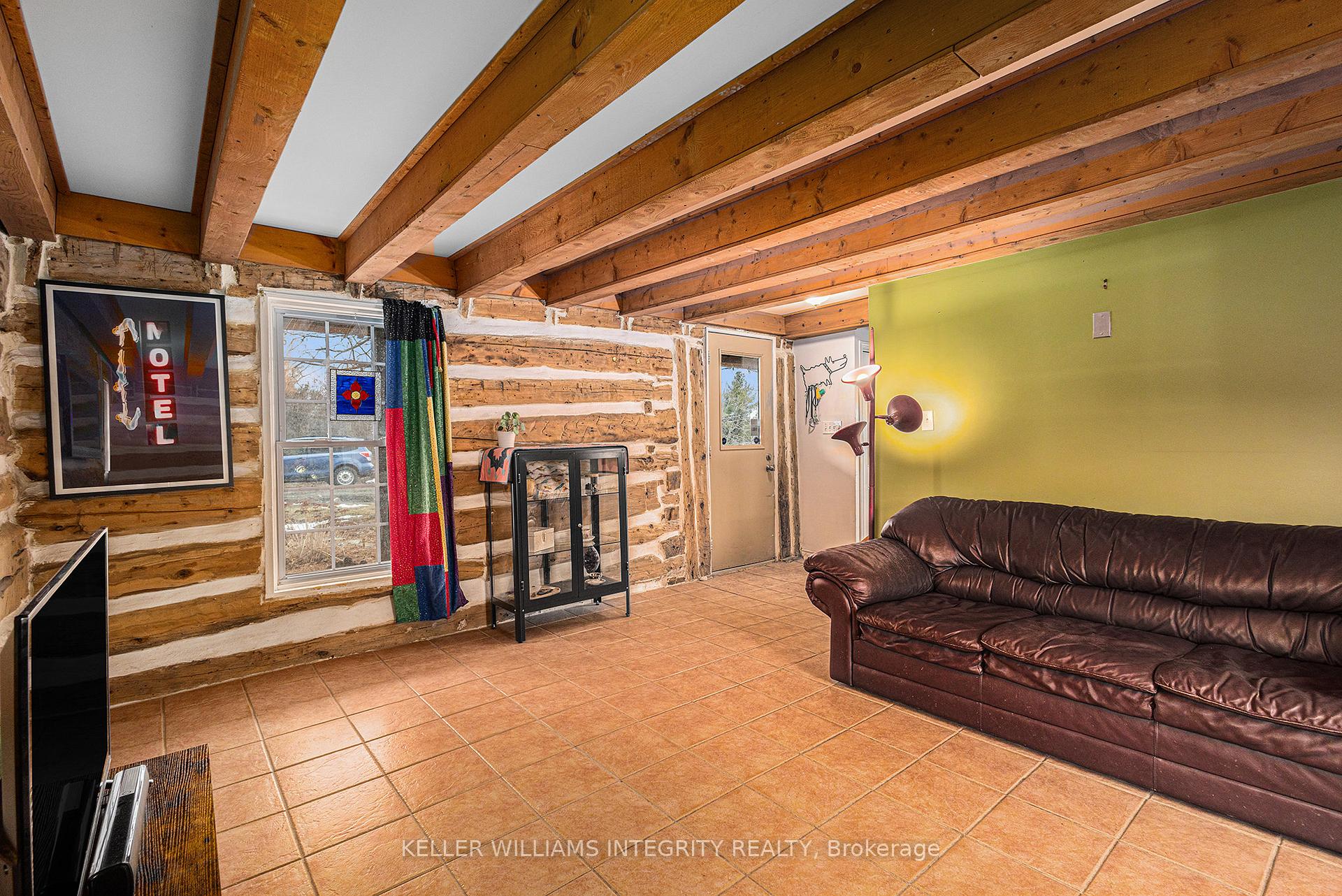 Photo 8 of 359 Carleton Street, Carleton Place — HOMEH