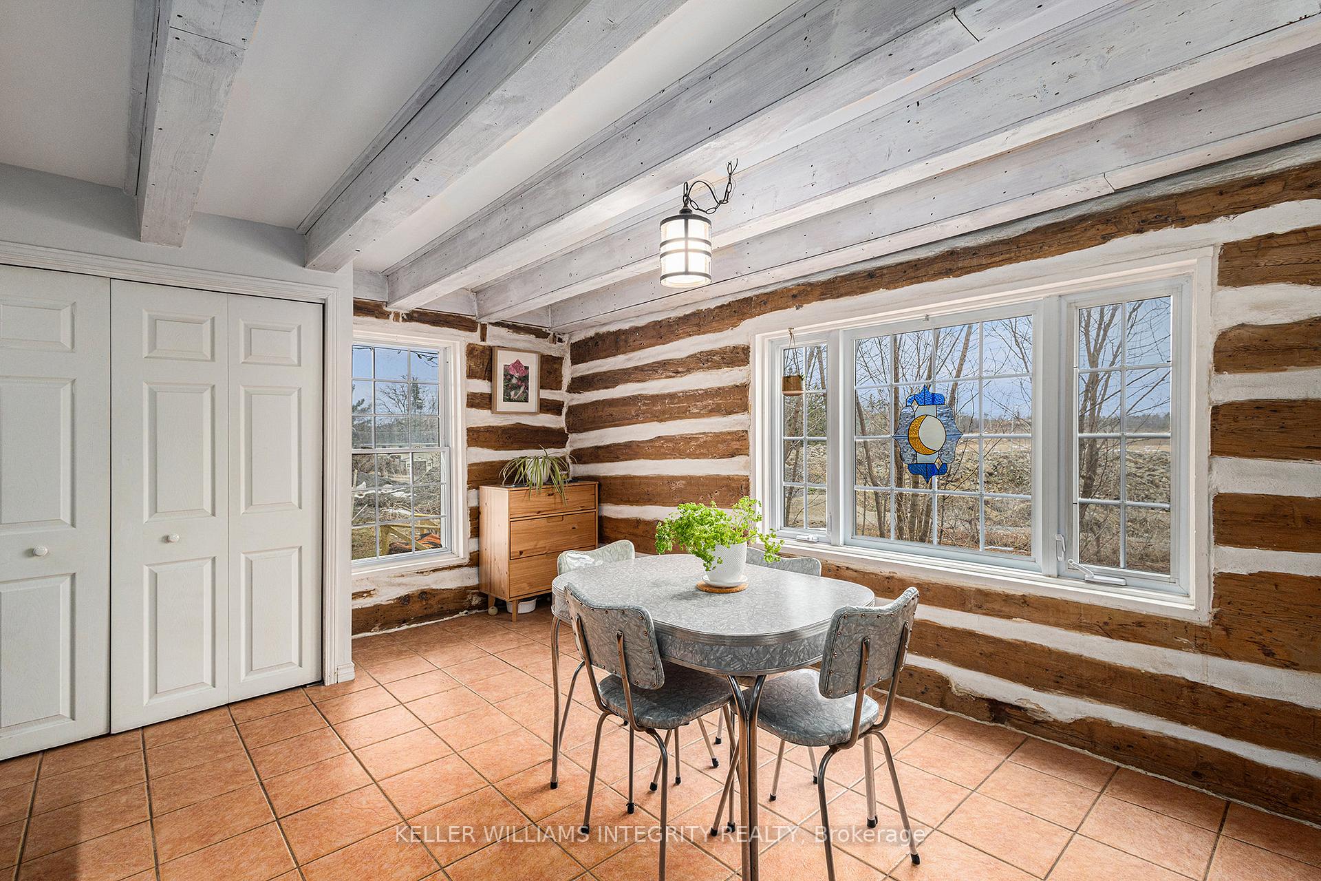 Photo 11 of 359 Carleton Street, Carleton Place — HOMEH