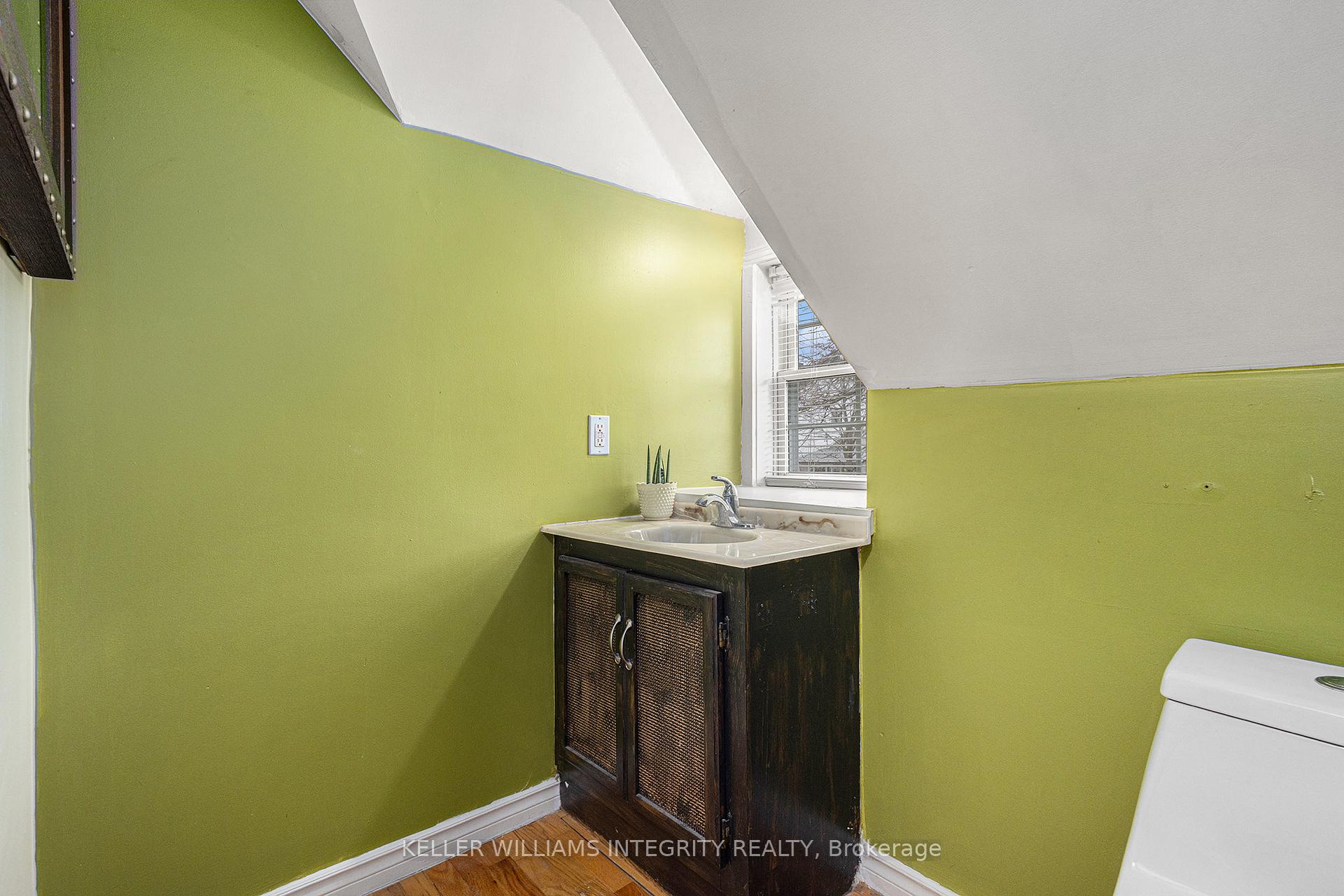 Photo 16 of 359 Carleton Street, Carleton Place — HOMEH
