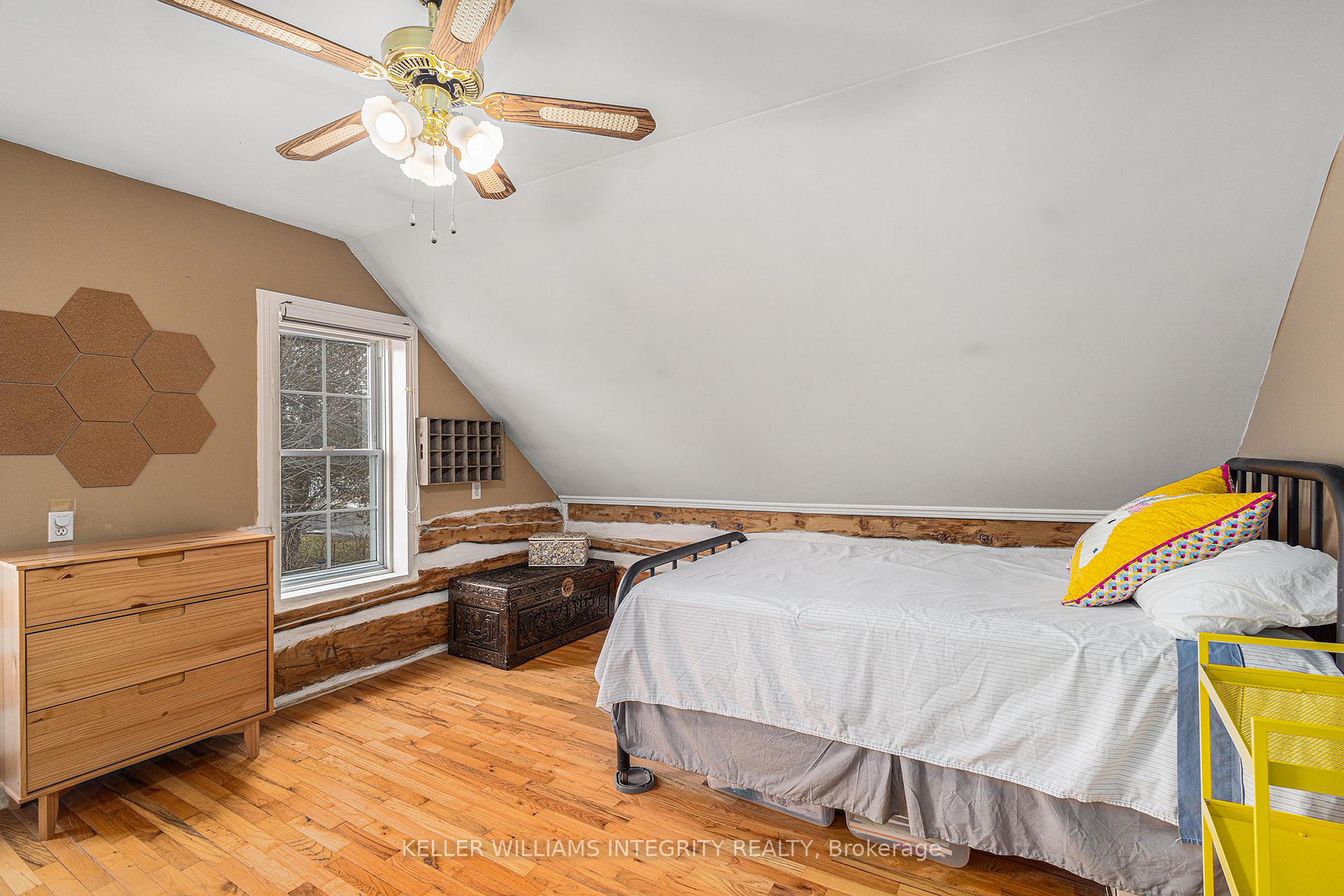 Photo 18 of 359 Carleton Street, Carleton Place — HOMEH