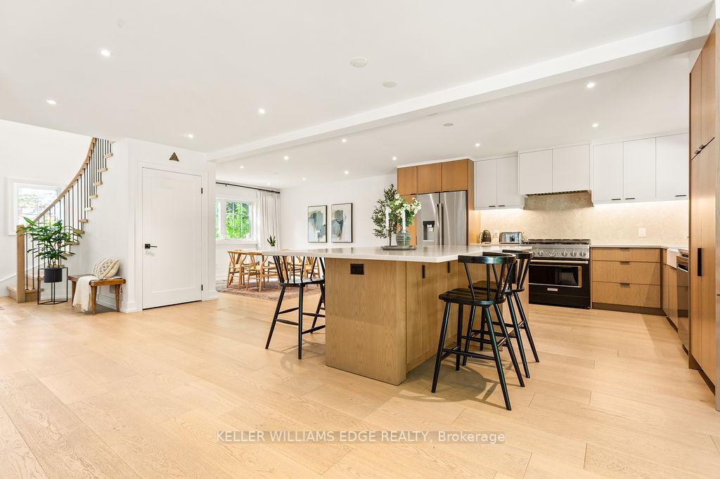 Photo 10 of 387 Melanie Crescent, Hamilton, Ancaster — HOMEH
