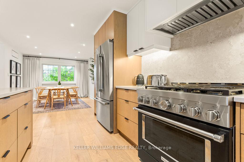 Photo 13 of 387 Melanie Crescent, Hamilton, Ancaster — HOMEH