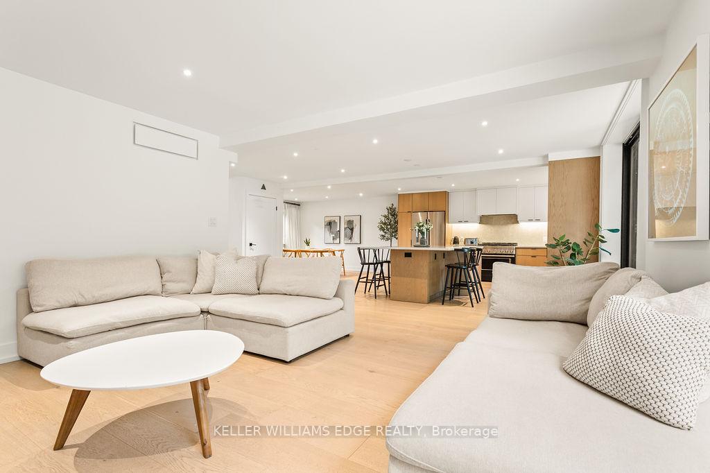 Photo 20 of 387 Melanie Crescent, Hamilton, Ancaster — HOMEH