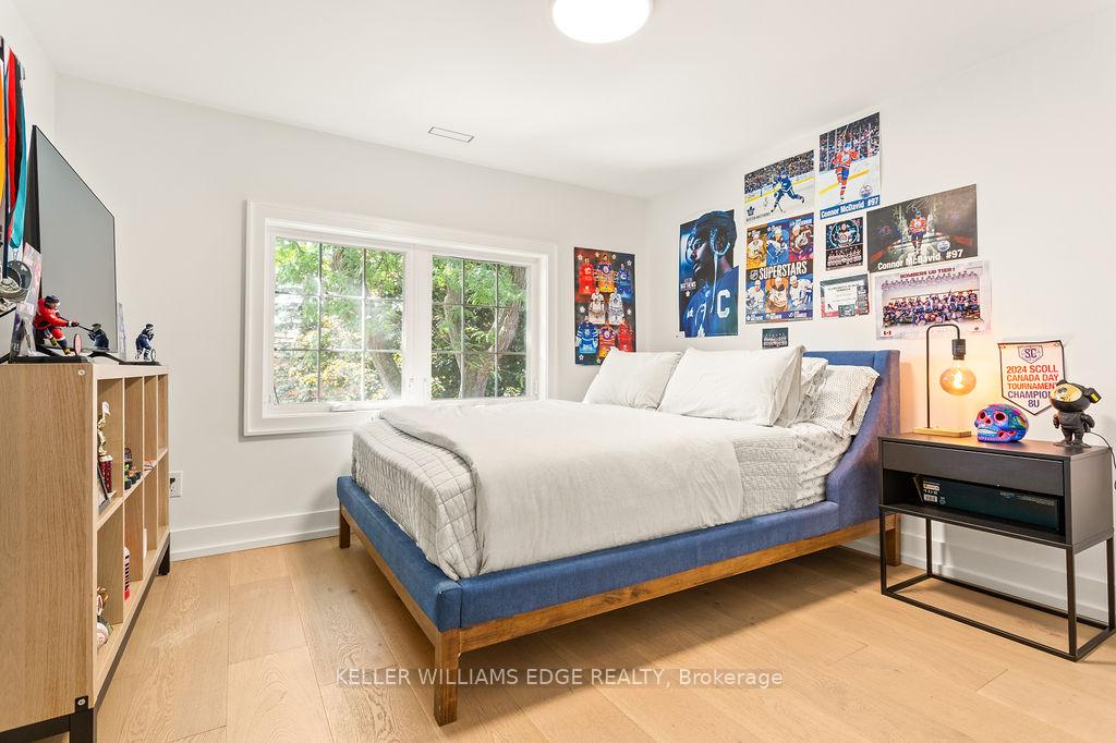 Photo 23 of 387 Melanie Crescent, Hamilton, Ancaster — HOMEH