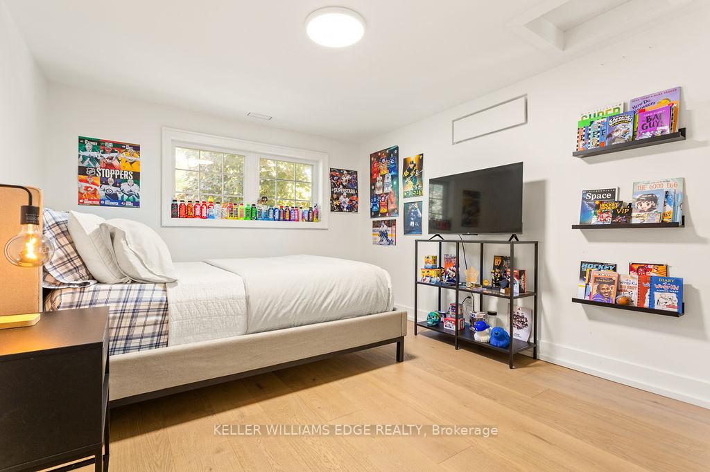 Photo 24 of 387 Melanie Crescent, Hamilton, Ancaster — HOMEH