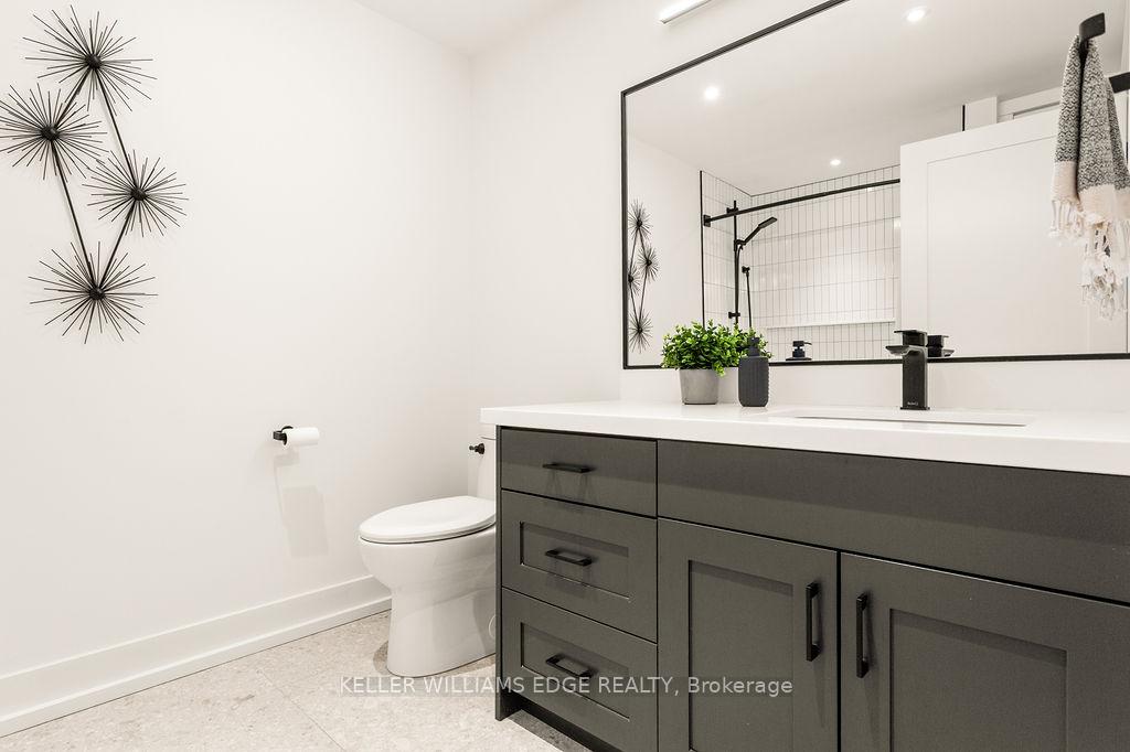 Photo 25 of 387 Melanie Crescent, Hamilton, Ancaster — HOMEH