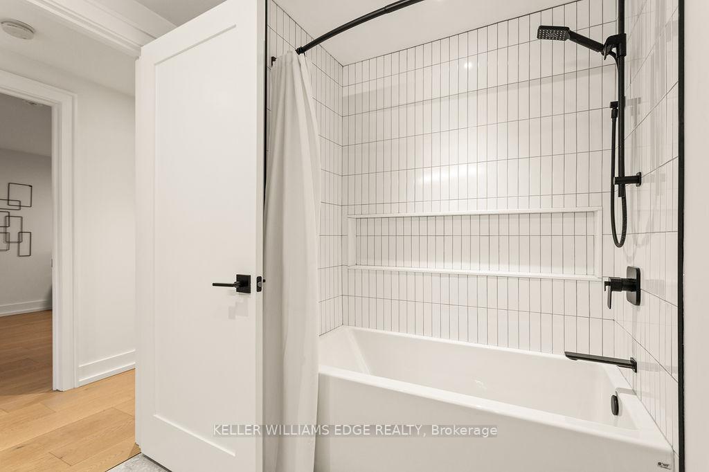 Photo 26 of 387 Melanie Crescent, Hamilton, Ancaster — HOMEH