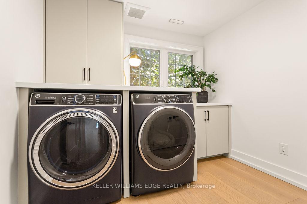 Photo 27 of 387 Melanie Crescent, Hamilton, Ancaster — HOMEH