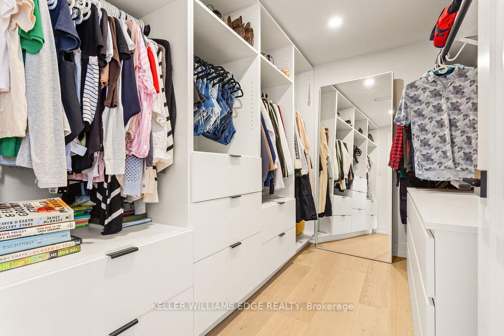 Photo 30 of 387 Melanie Crescent, Hamilton, Ancaster — HOMEH