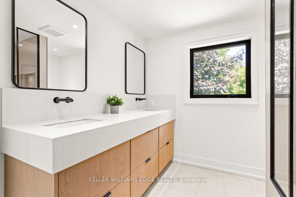 Photo 31 of 387 Melanie Crescent, Hamilton, Ancaster — HOMEH