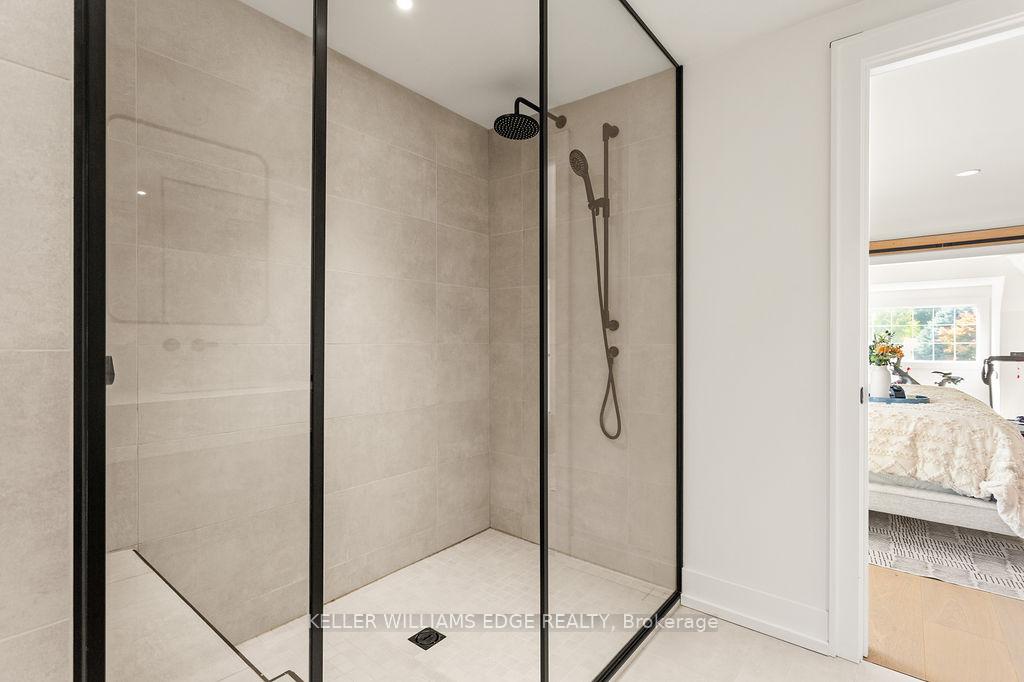 Photo 33 of 387 Melanie Crescent, Hamilton, Ancaster — HOMEH