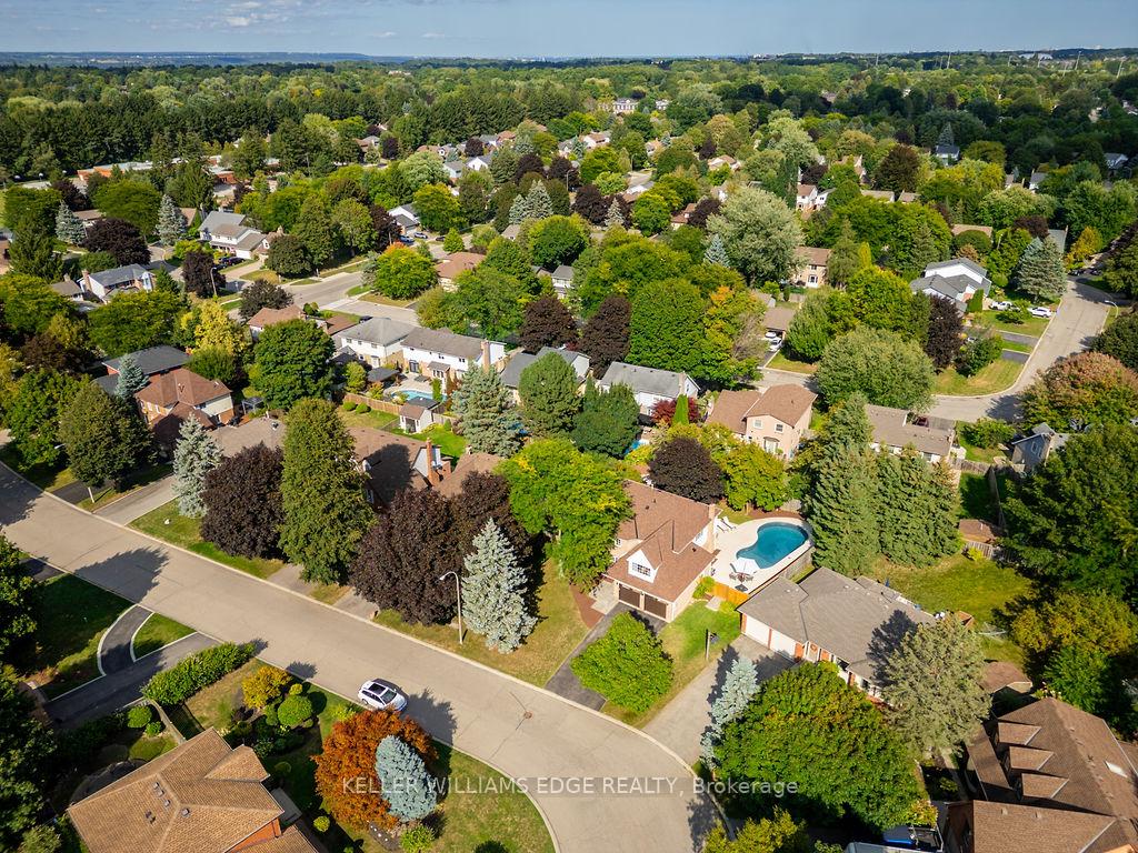 Photo 44 of 387 Melanie Crescent, Hamilton, Ancaster — HOMEH