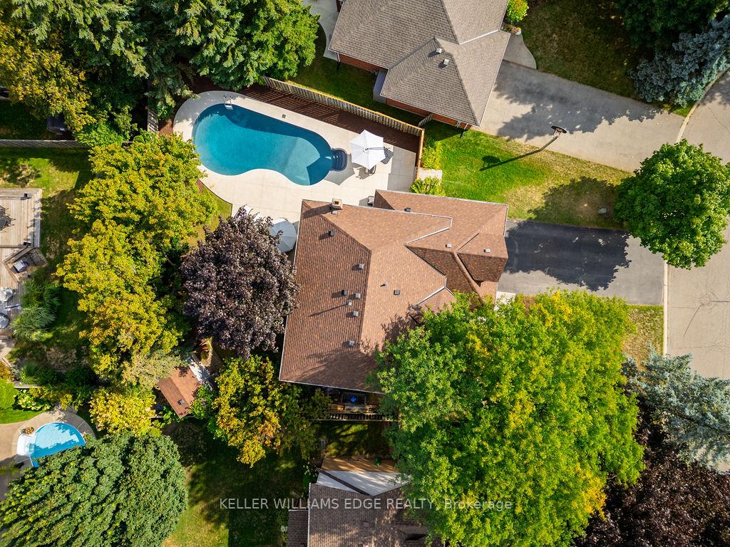 Photo 45 of 387 Melanie Crescent, Hamilton, Ancaster — HOMEH