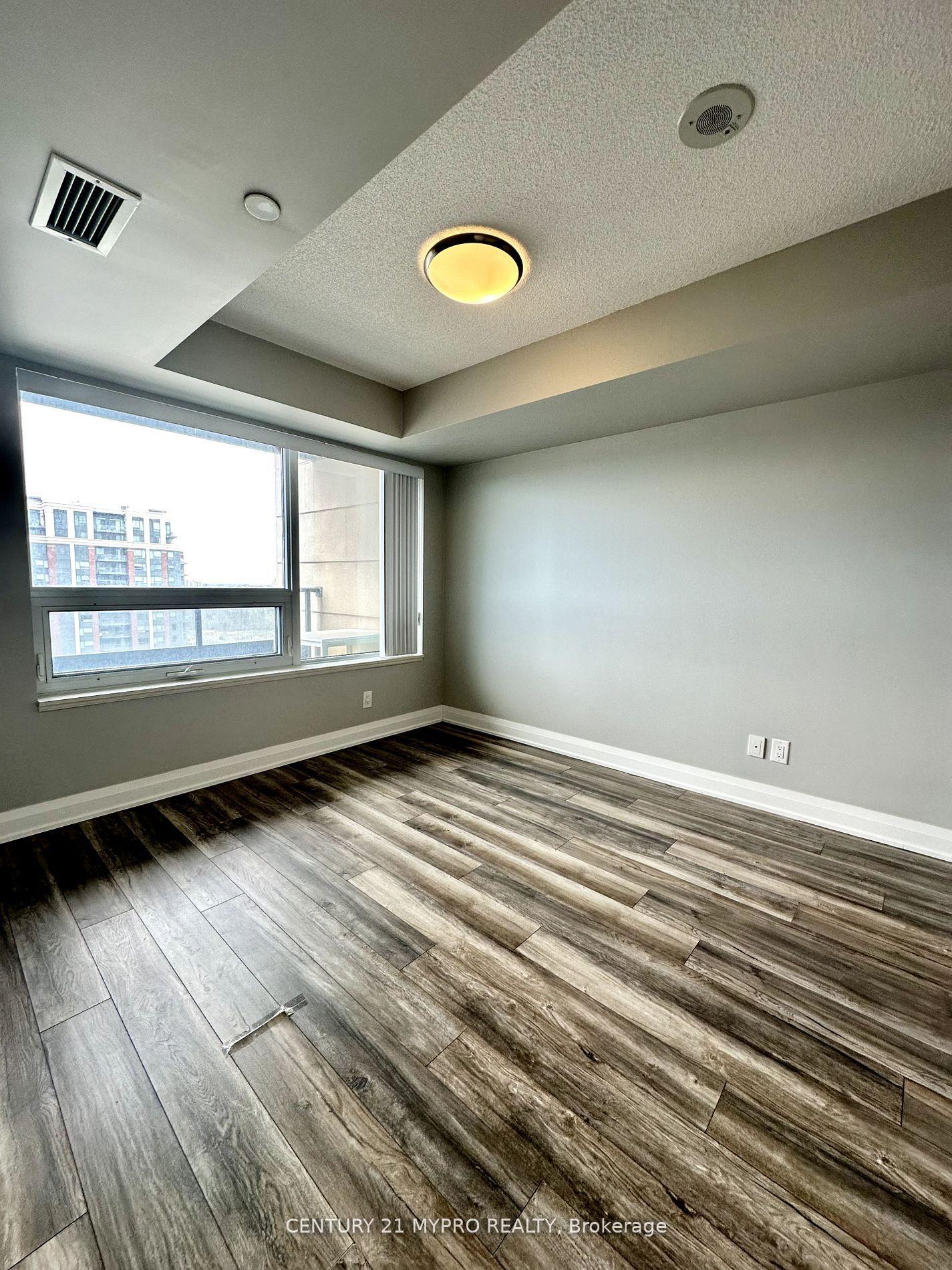 Photo 11 of Unit 1903, 18 Uptown Drive, Markham, Unionville — HOMEH