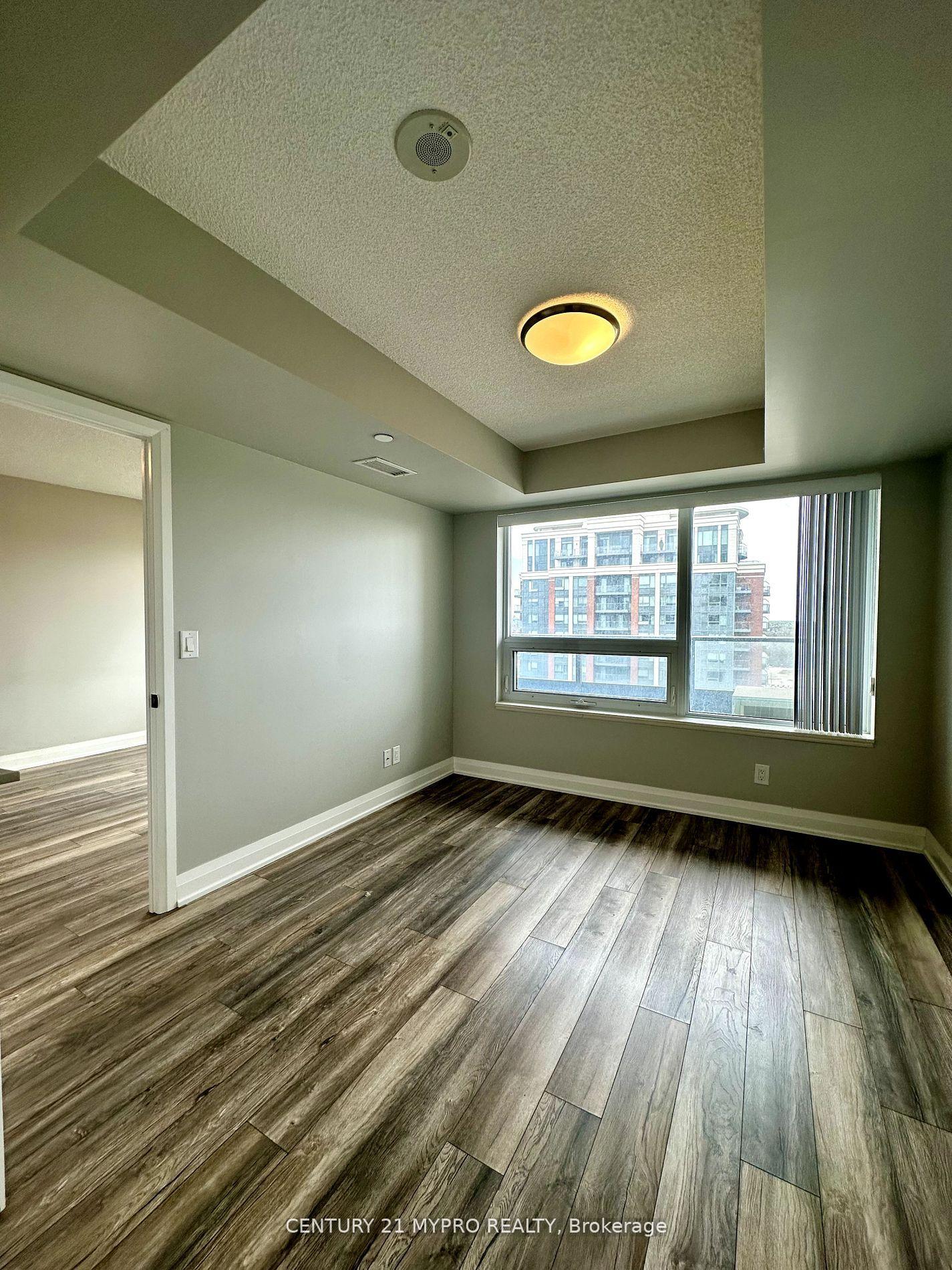 Photo 12 of Unit 1903, 18 Uptown Drive, Markham, Unionville — HOMEH