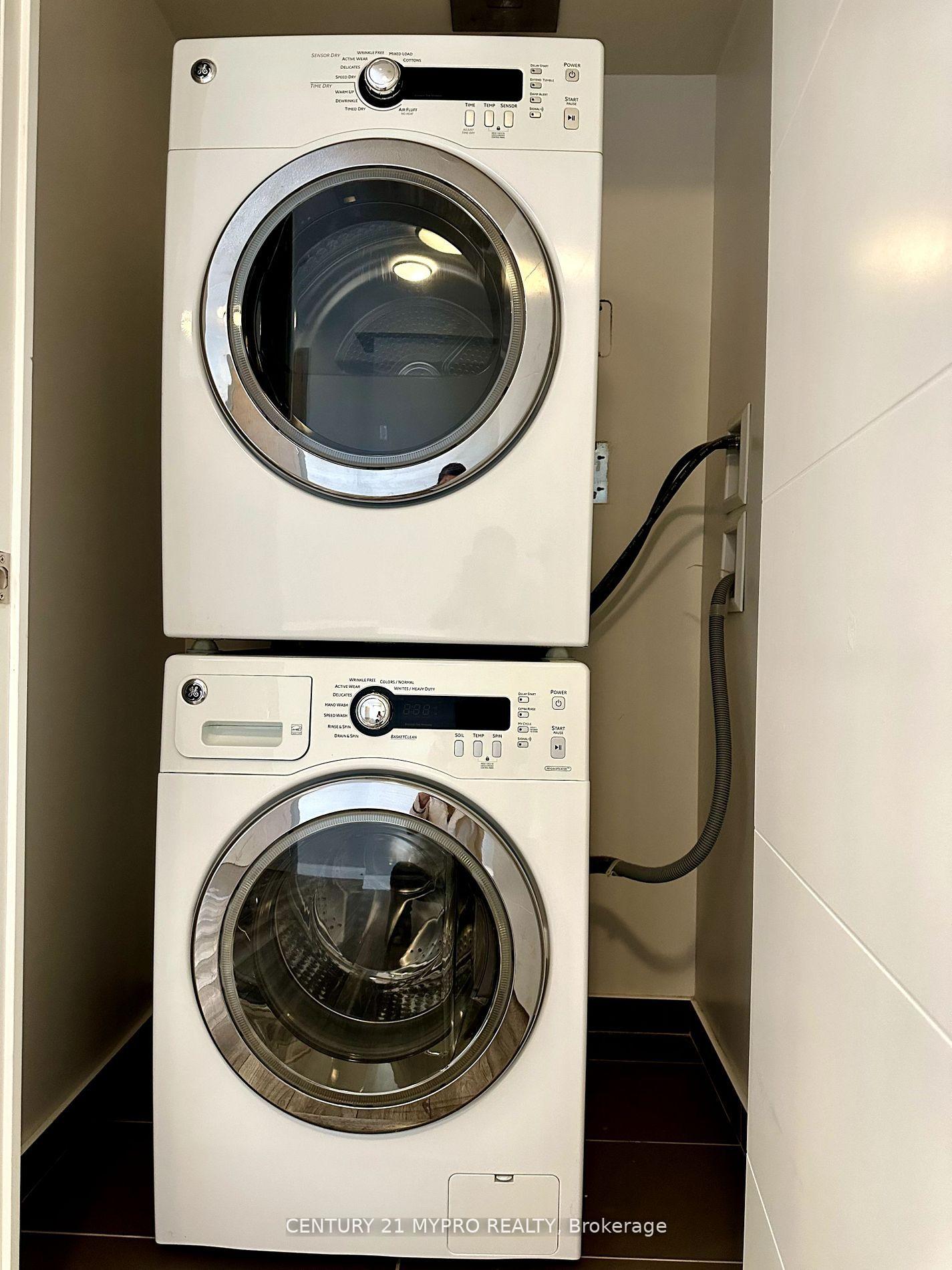 Photo 14 of Unit 1903, 18 Uptown Drive, Markham, Unionville — HOMEH