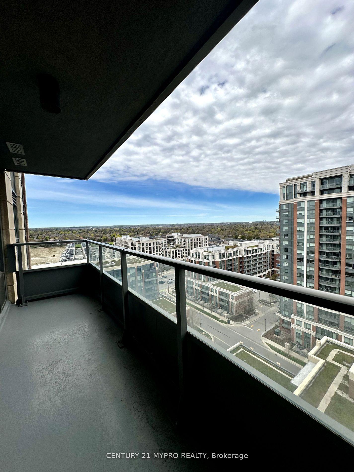 Photo 15 of Unit 1903, 18 Uptown Drive, Markham, Unionville — HOMEH