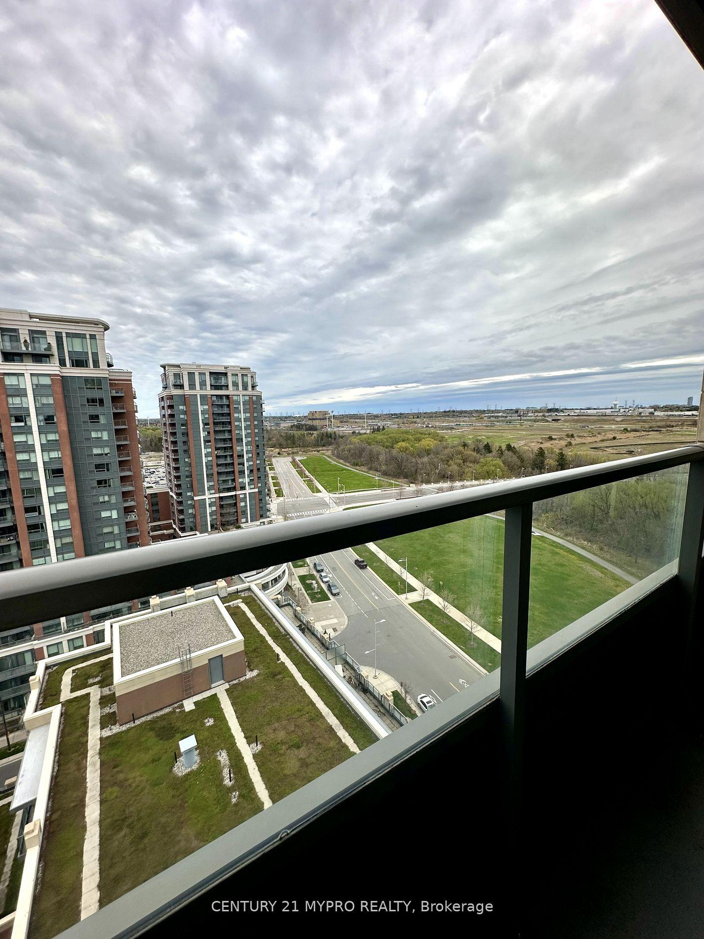 Photo 16 of Unit 1903, 18 Uptown Drive, Markham, Unionville — HOMEH