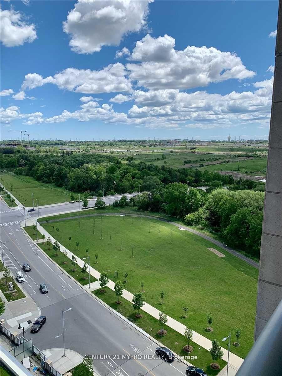 Photo 19 of Unit 1903, 18 Uptown Drive, Markham, Unionville — HOMEH
