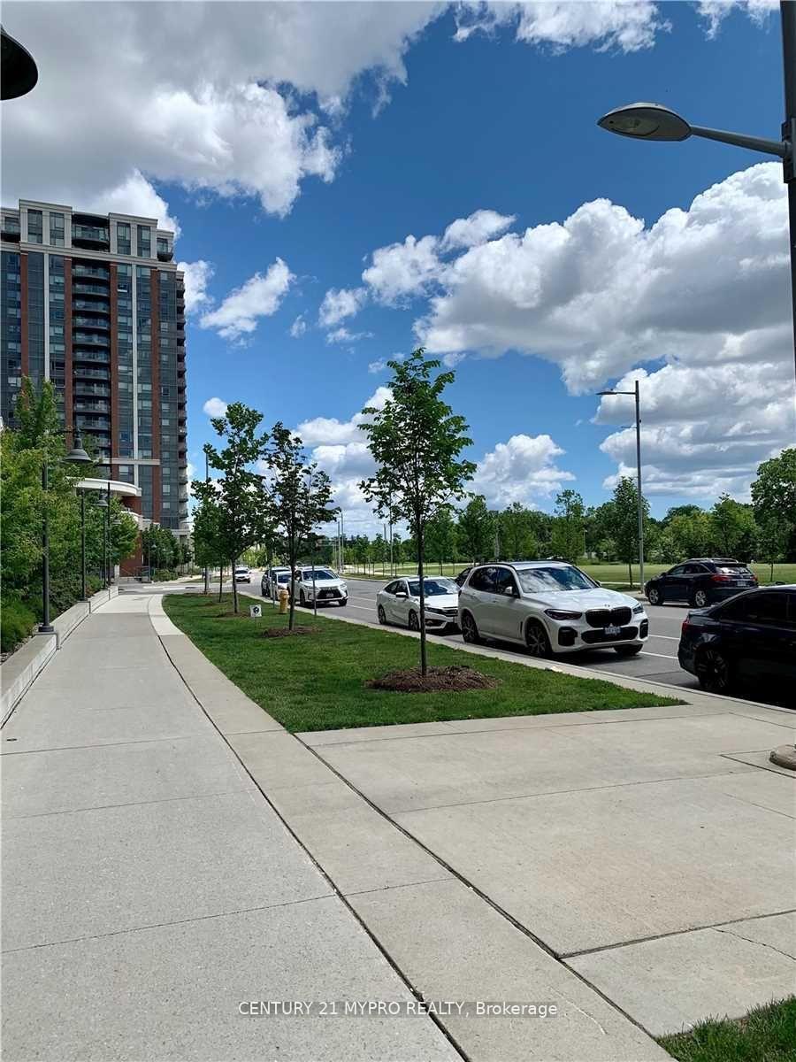 Photo 20 of Unit 1903, 18 Uptown Drive, Markham, Unionville — HOMEH