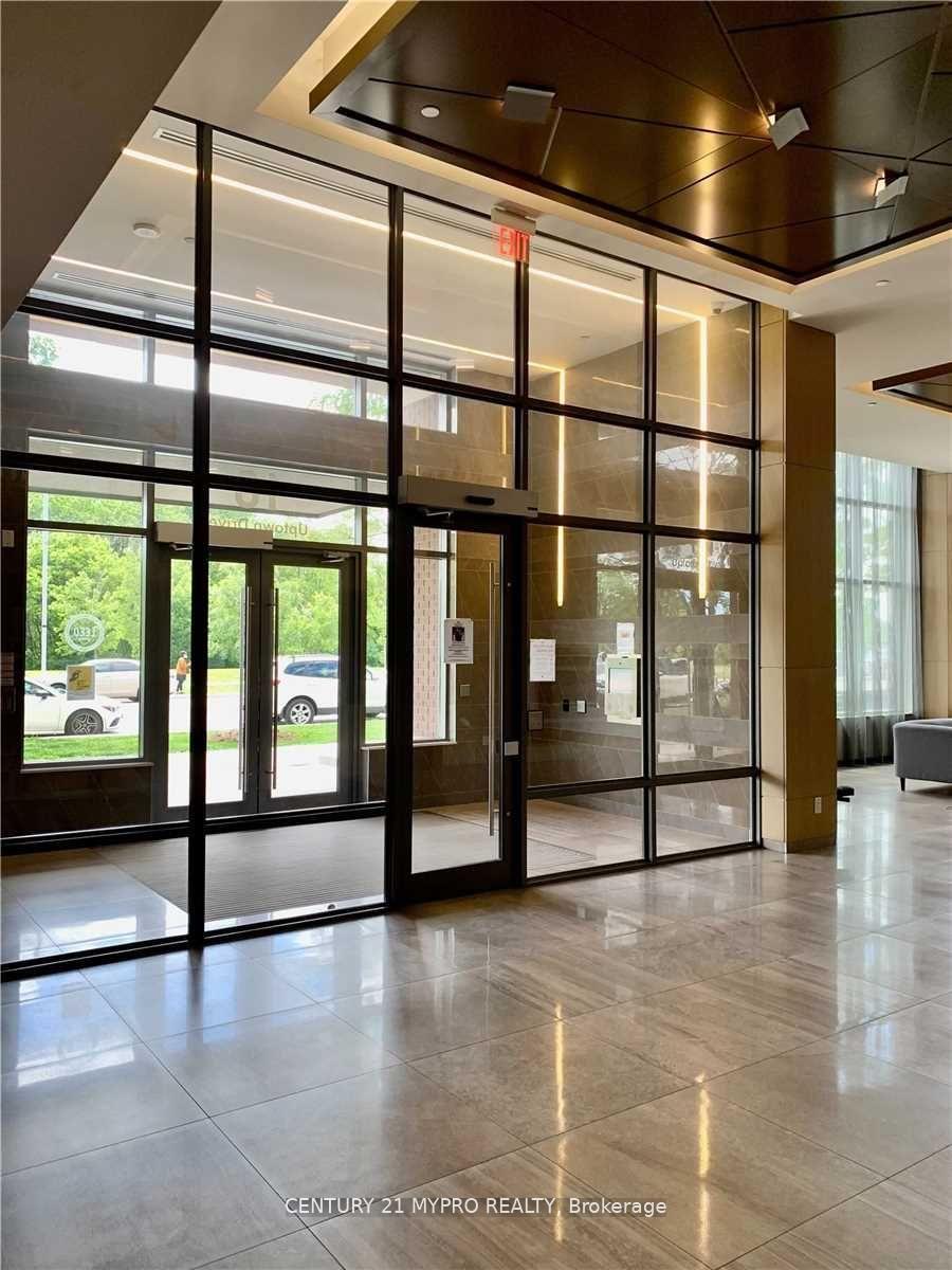 Photo 25 of Unit 1903, 18 Uptown Drive, Markham, Unionville — HOMEH