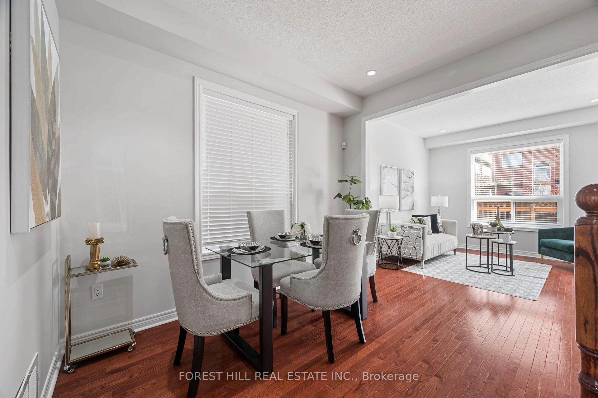 Photo 2 of 99 Gateway Drive, Aurora, Bayview Wellington — HOMEH