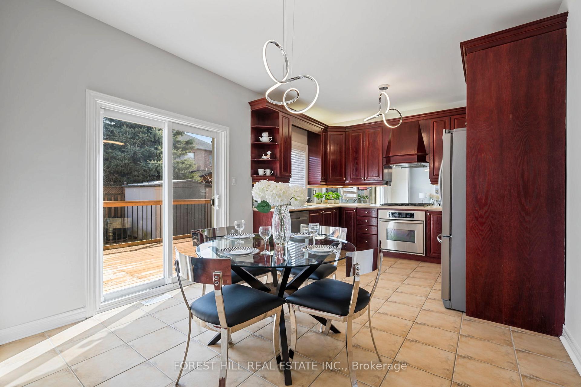 Photo 6 of 99 Gateway Drive, Aurora, Bayview Wellington — HOMEH