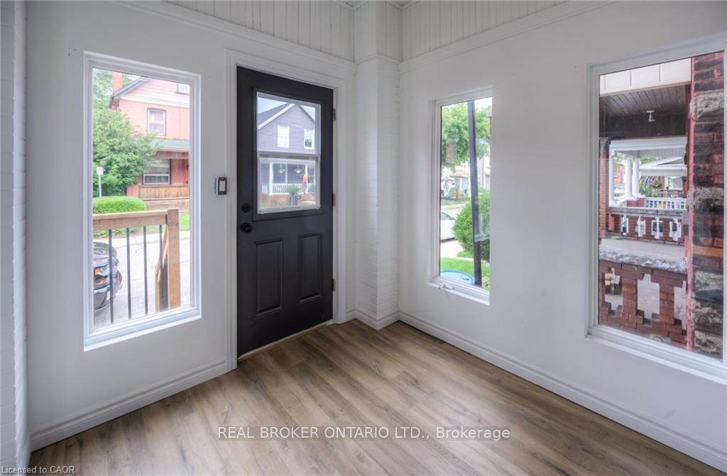 Photo 7 of 40 Bristol Street, Hamilton, Gibson — HOMEH