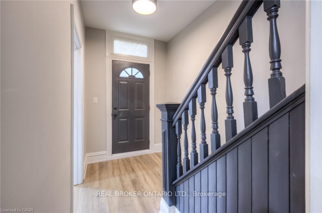 Photo 9 of 40 Bristol Street, Hamilton, Gibson — HOMEH