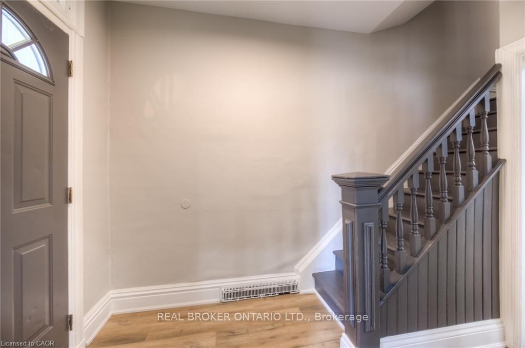 Photo 10 of 40 Bristol Street, Hamilton, Gibson — HOMEH