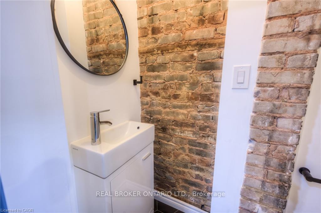 Photo 15 of 40 Bristol Street, Hamilton, Gibson — HOMEH