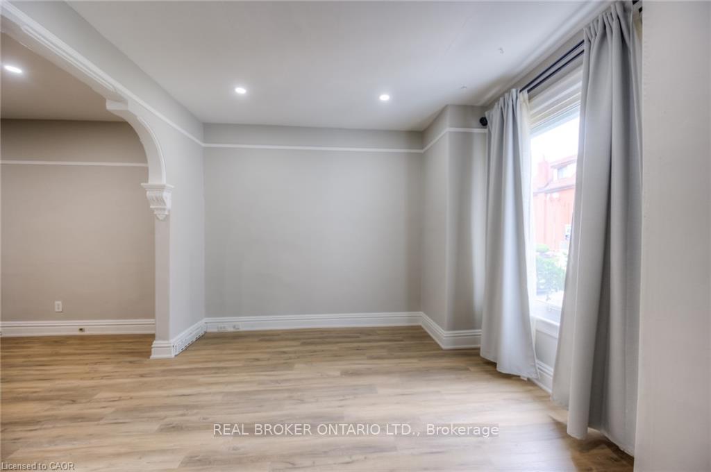 Photo 17 of 40 Bristol Street, Hamilton, Gibson — HOMEH
